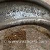 ФОТО Рычаг подвески для Audi (Ауди) A6 C7 4G (11-18) Київ