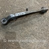 Рычаг подвески Audi (Ауди) A6 C7 4G (11-18)