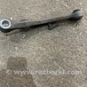ФОТО Рычаг подвески для Audi (Ауди) A6 C7 4G (11-18) Київ