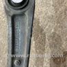 ФОТО Рычаг подвески для Audi (Ауди) A6 C7 4G (11-18) Київ