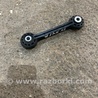 ФОТО Стойка стабилизатора для Audi (Ауди) A6 C7 4G (11-18) Київ