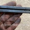 ФОТО Стойка стабилизатора для Audi (Ауди) A6 C7 4G (11-18) Київ