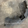 Подкрылок Audi (Ауди) A6 C7 4G (11-18)