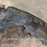 ФОТО Подкрылок для Audi (Ауди) A6 C7 4G (11-18) Київ