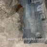 ФОТО Подкрылок для Audi (Ауди) A6 C7 4G (11-18) Київ