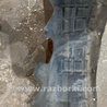 ФОТО Подкрылок для Audi (Ауди) A6 C7 4G (11-18) Київ