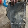 ФОТО Подкрылок для Audi (Ауди) A6 C7 4G (11-18) Київ