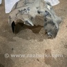 Подкрылок Audi (Ауди) A3 III 8V (12-20)