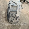 ФОТО Подкрылок для Audi (Ауди) A3 III 8V (12-20) Київ