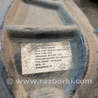 ФОТО Подкрылок для Audi (Ауди) A3 III 8V (12-20) Київ