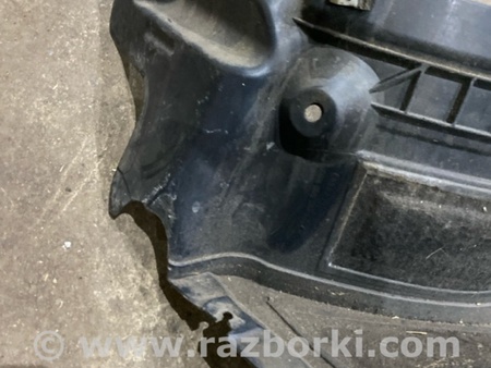 ФОТО Брызговик для Audi (Ауди) A6 C7 4G (11-18) Київ