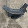 Брызговик Audi (Ауди) A6 C7 4G (11-18)