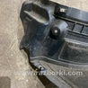 ФОТО Брызговик для Audi (Ауди) A6 C7 4G (11-18) Київ