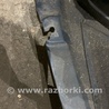 ФОТО Брызговик для Audi (Ауди) A6 C7 4G (11-18) Київ
