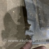 ФОТО Брызговик для Audi (Ауди) A6 C7 4G (11-18) Київ