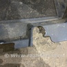 ФОТО Брызговик для Audi (Ауди) A6 C7 4G (11-18) Київ