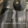 ФОТО Брызговик для Audi (Ауди) A6 C7 4G (11-18) Київ