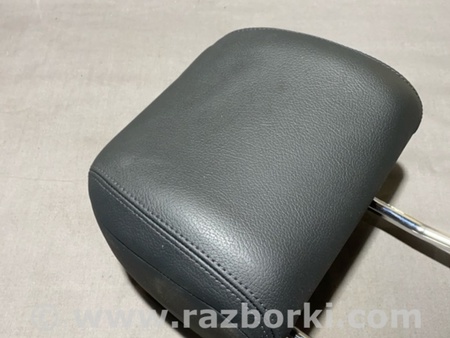 ФОТО Подголовник сиденья для Audi (Ауди) A5 F5 B9 (16-24) Київ