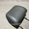 ФОТО Подголовник сиденья для Audi (Ауди) A5 F5 B9 (16-24) Київ
