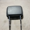 ФОТО Подголовник сиденья для Audi (Ауди) A5 F5 B9 (16-24) Київ