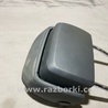 ФОТО Подголовник сиденья для Audi (Ауди) A5 F5 B9 (16-24) Київ