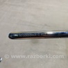 ФОТО Подголовник сиденья для Audi (Ауди) A5 F5 B9 (16-24) Київ