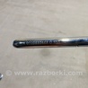 ФОТО Подголовник сиденья для Audi (Ауди) A5 F5 B9 (16-24) Київ