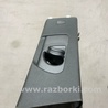 Обшивка салона Audi (Ауди) A5 F5 B9 (16-24)