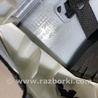 ФОТО Обшивка салона для Audi (Ауди) A5 F5 B9 (16-24) Київ