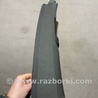 ФОТО Обшивка салона для Audi (Ауди) A5 F5 B9 (16-24) Київ