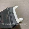 ФОТО Обшивка салона для Audi (Ауди) A5 F5 B9 (16-24) Київ