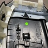 ФОТО Обшивка салона для Audi (Ауди) A5 F5 B9 (16-24) Київ