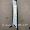 ФОТО Обшивка салона для Audi (Ауди) A5 F5 B9 (16-24) Київ