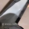 ФОТО Обшивка салона для Audi (Ауди) A5 F5 B9 (16-24) Київ