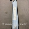 Обшивка салона Audi (Ауди) A5 F5 B9 (16-24)