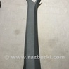 ФОТО Обшивка салона для Audi (Ауди) A5 F5 B9 (16-24) Київ