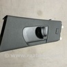 Обшивка салона Audi (Ауди) A5 F5 B9 (16-24)