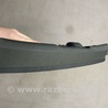 ФОТО Обшивка салона для Audi (Ауди) A5 F5 B9 (16-24) Київ