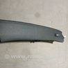 ФОТО Обшивка салона для Audi (Ауди) A5 F5 B9 (16-24) Київ