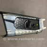 ФОТО Обшивка салона для Audi (Ауди) A5 F5 B9 (16-24) Київ