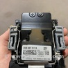 ФОТО Камера переднего вида для Audi (Ауди) A5 F5 B9 (16-24) Київ