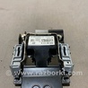 ФОТО Камера переднего вида для Audi (Ауди) A5 F5 B9 (16-24) Київ