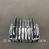 Блок управления Audi (Ауди) A5 F5 B9 (16-24)