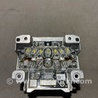 ФОТО Блок управления для Audi (Ауди) A5 F5 B9 (16-24) Київ