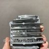 ФОТО Блок управления для Audi (Ауди) A5 F5 B9 (16-24) Київ
