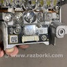 ФОТО Блок управления для Audi (Ауди) A5 F5 B9 (16-24) Київ