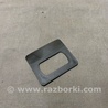 ФОТО Отвертка для Audi (Ауди) A5 F5 B9 (16-24) Київ