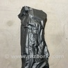 ФОТО Отвертка для Audi (Ауди) A5 F5 B9 (16-24) Київ