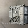 ФОТО Блок управления для Audi (Ауди) A4 V B9 - 8W (2015-) Київ