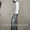 ФОТО Воздуховод печки для Audi (Ауди) A4 V B9 - 8W (2015-) Київ